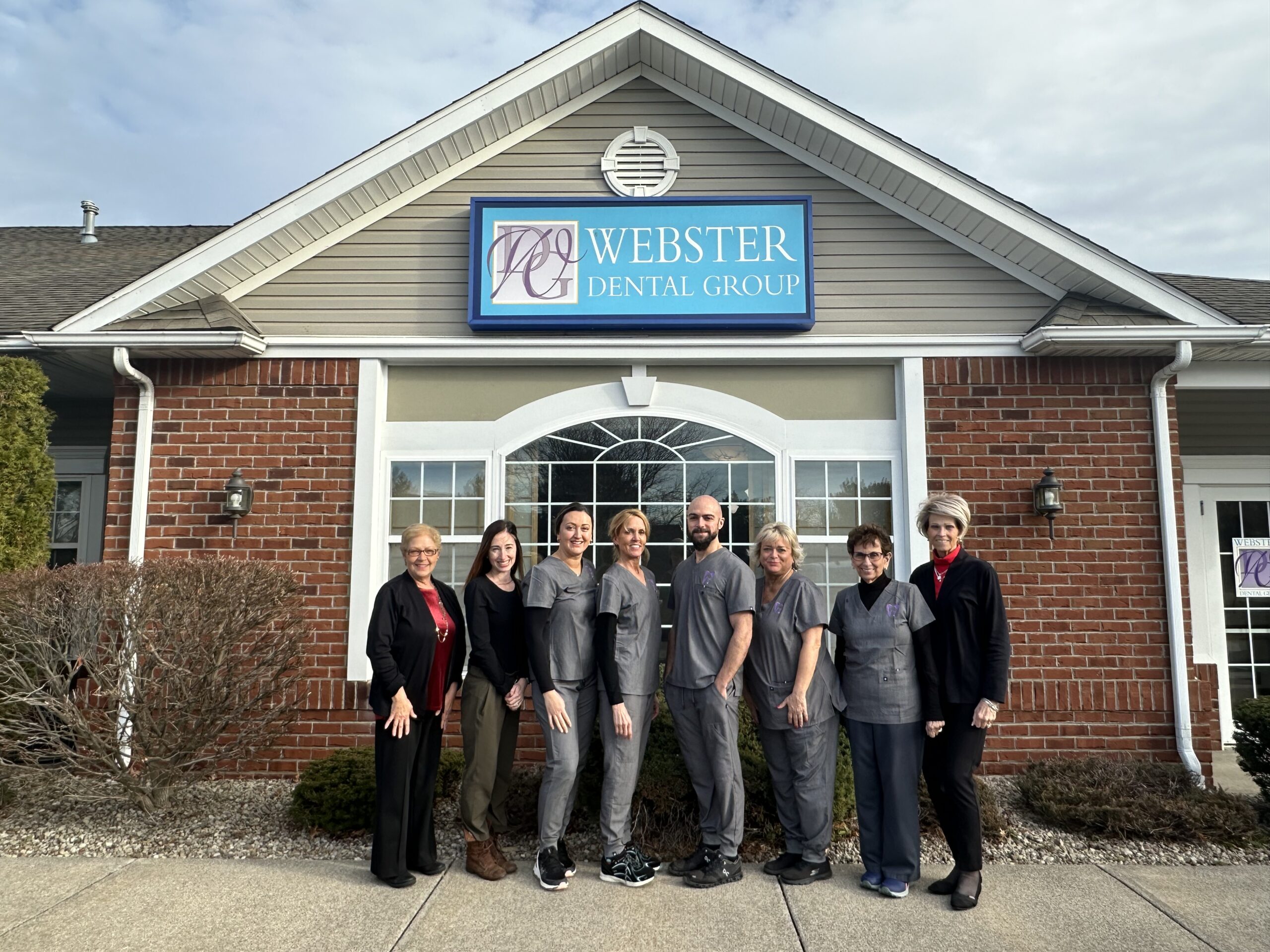 Porta-ago Con Anelli Oro Per Medicina D'urgenza Portaaghi Webster Con Ganasce Lisce In Acciaio Chirurgico E Inserti In Carburo Di Tungsteno - 4.5" Pinza Autoclavabile Ht - Foto 5