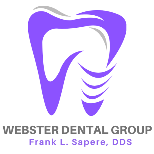 Dentist in ster, NY ster Dental Group