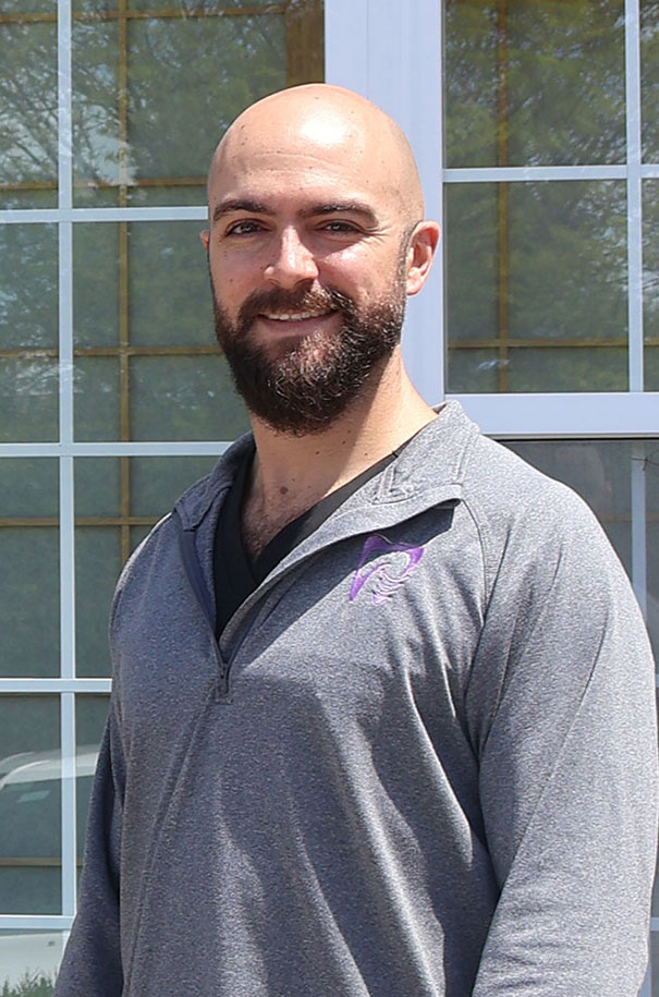 Dr. Frank L. Sapere